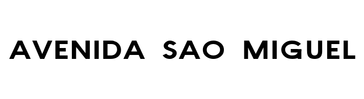 Cacophony Loud  Free Fonts Download