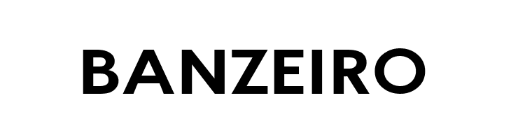 Cacophony Loud  Free Fonts Download