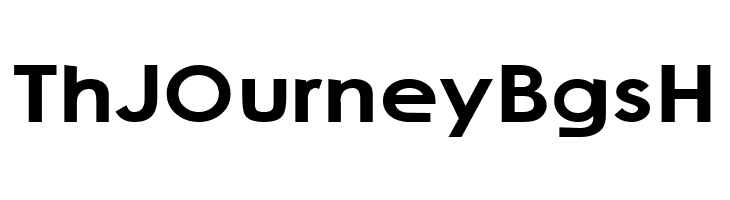 Cacophony Loud  Free Fonts Download