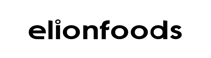 Cacophony Loud  Free Fonts Download