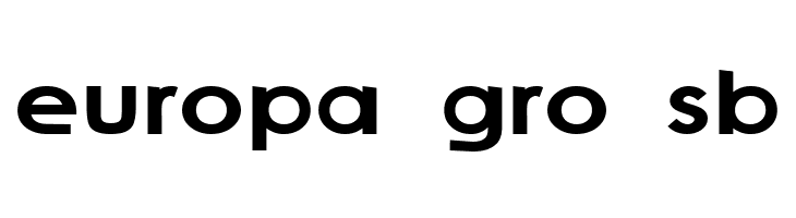 Cacophony Loud  Free Fonts Download