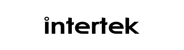 Cacophony Loud  Free Fonts Download