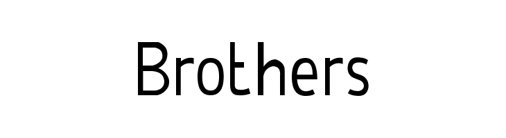 De Luxe Light Condensed  Free Fonts Download