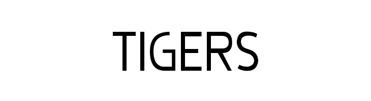 De Luxe Light Condensed  Free Fonts Download