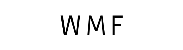 De Luxe Light Condensed  Free Fonts Download