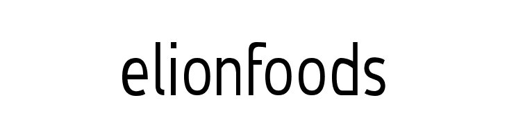 De Luxe Light Condensed  Free Fonts Download