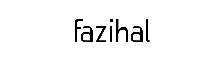 De Luxe Light Condensed  Free Fonts Download