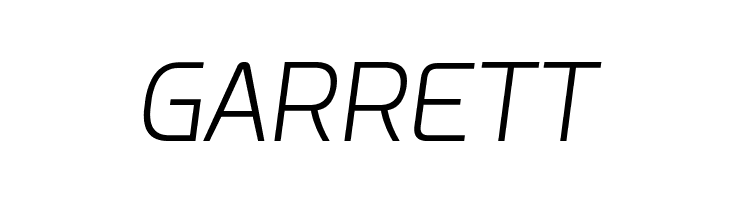 Esphimere Light Italic  Free Fonts Download