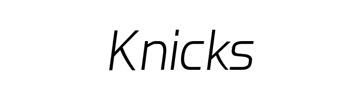 Esphimere Light Italic  Free Fonts Download