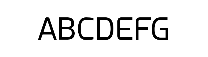 Esphimere  Free Fonts Download