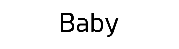 Esphimere  Free Fonts Download