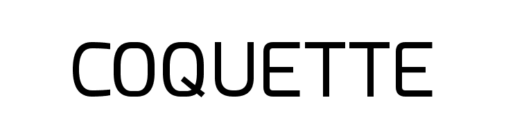 Esphimere  Free Fonts Download