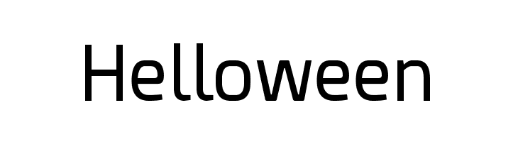 Esphimere  Free Fonts Download