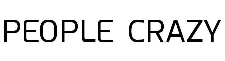 Esphimere  Free Fonts Download