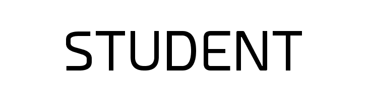 Esphimere  Free Fonts Download