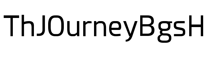 Esphimere  Free Fonts Download