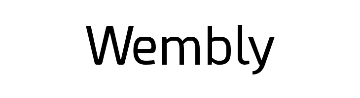 Esphimere  Free Fonts Download