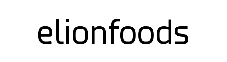 Esphimere  Free Fonts Download