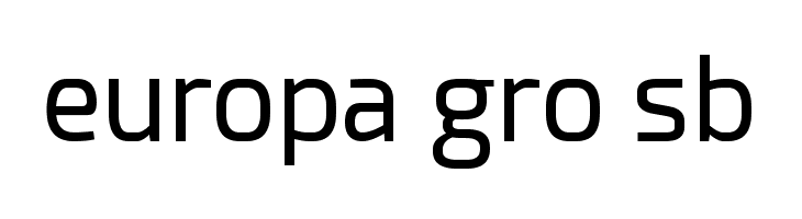 Esphimere  Free Fonts Download
