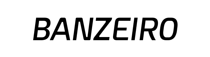 Esphimere Semi Bold Italic  Free Fonts Download