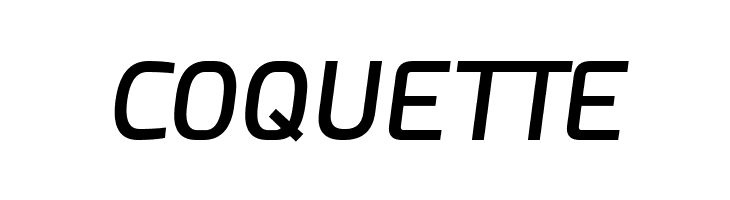 Esphimere Semi Bold Italic  Free Fonts Download