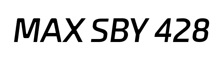 Esphimere Semi Bold Italic  Free Fonts Download