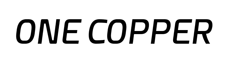 Esphimere Semi Bold Italic  Free Fonts Download