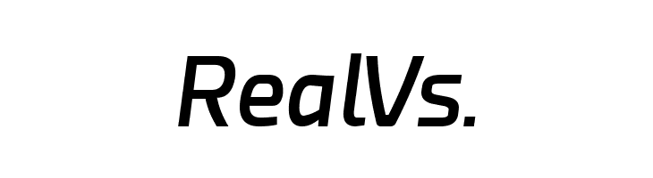 Esphimere Semi Bold Italic  Free Fonts Download