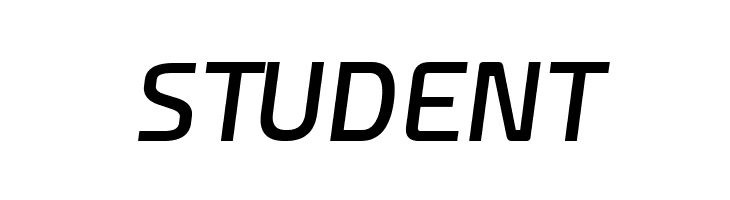 Esphimere Semi Bold Italic  Free Fonts Download