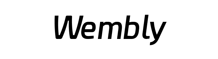 Esphimere Semi Bold Italic  Free Fonts Download