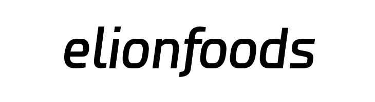 Esphimere Semi Bold Italic  Free Fonts Download