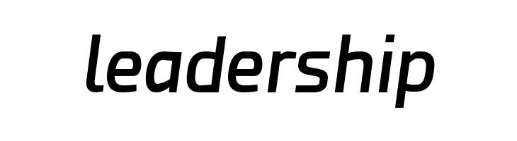 Esphimere Semi Bold Italic  Free Fonts Download