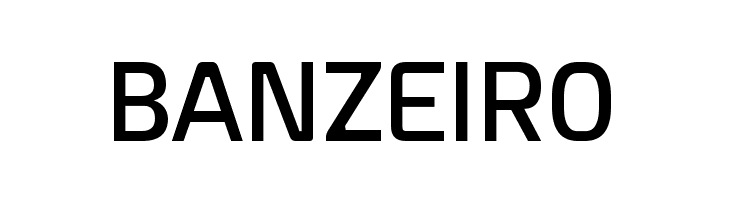 Esphimere Semi Bold  Free Fonts Download