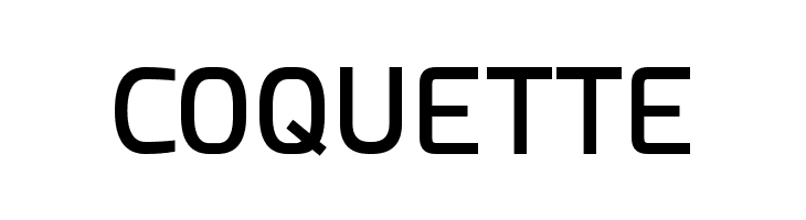 Esphimere Semi Bold  Free Fonts Download