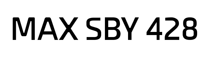 Esphimere Semi Bold  Free Fonts Download