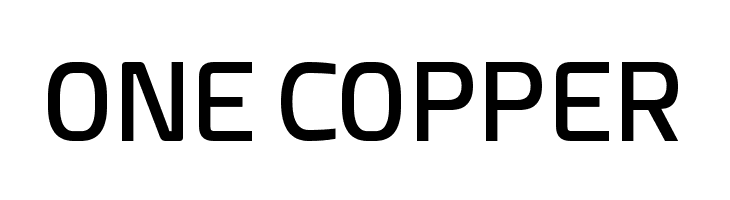 Esphimere Semi Bold  Free Fonts Download