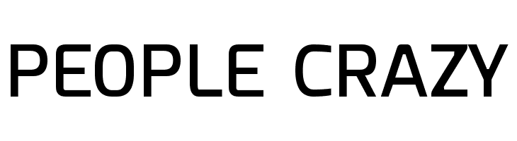 Esphimere Semi Bold  Free Fonts Download