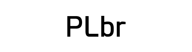 Esphimere Semi Bold  Free Fonts Download