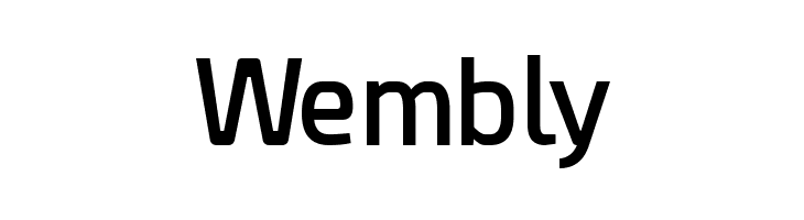 Esphimere Semi Bold  Free Fonts Download