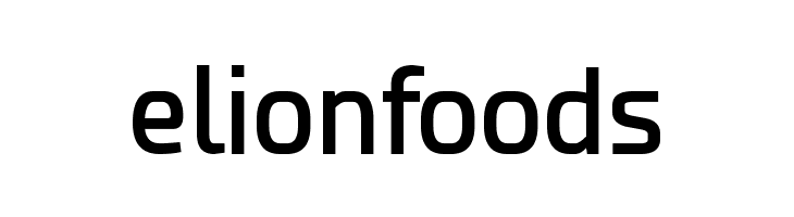 Esphimere Semi Bold  Free Fonts Download