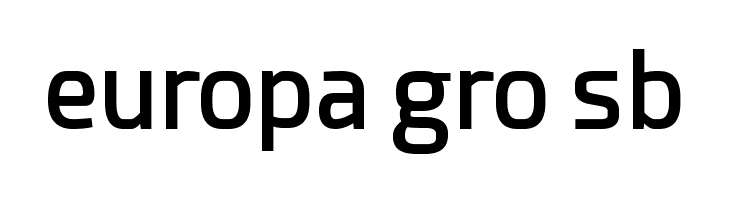 Esphimere Semi Bold  Free Fonts Download