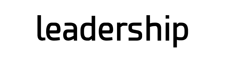 Esphimere Semi Bold  Free Fonts Download