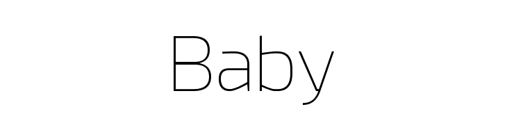 Esphimere Thin  Free Fonts Download