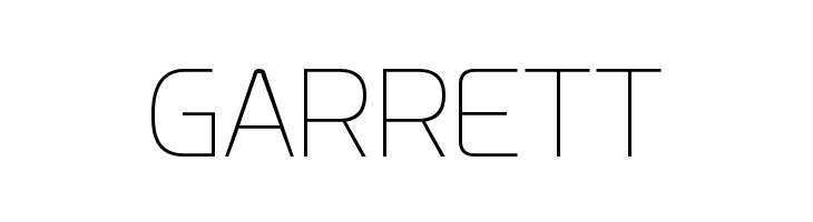 Esphimere Thin  Free Fonts Download