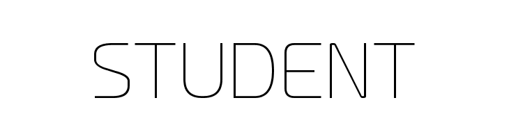 Esphimere Thin  Free Fonts Download