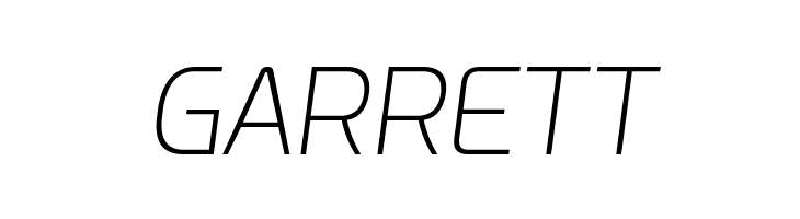 Esphimere Extra Light Italic  Free Fonts Download