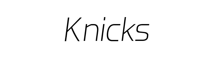 Esphimere Extra Light Italic  Free Fonts Download