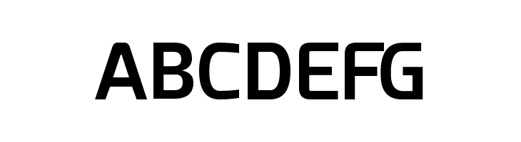 Esphimere Bold  Free Fonts Download