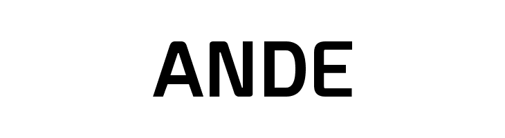 Esphimere Bold  Free Fonts Download