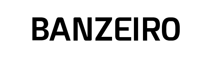 Esphimere Bold  Free Fonts Download